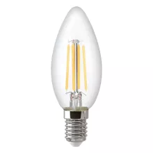 Thomson TH-B2067 Лампочка светодиодная филаментная 